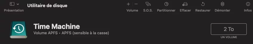 1613751123898.webp 1613751123898.webp