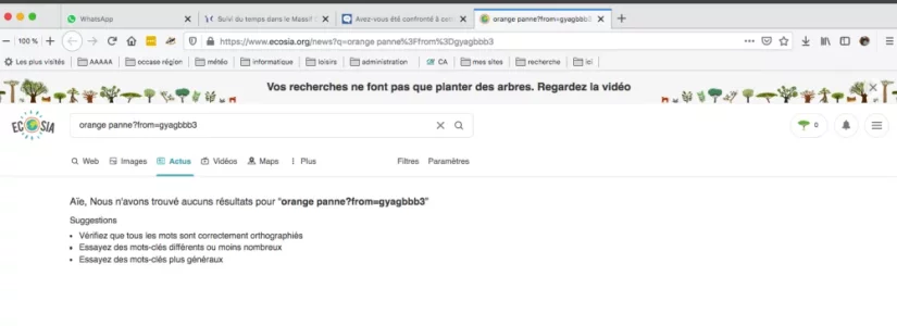 Capture d’écran 2021-02-19 à 22.44.39.webp