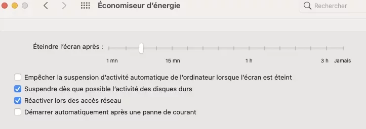 Capture d’écran 2021-02-20 à 09.07.11.png