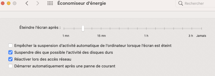 Capture d’écran 2021-02-20 à 09.07.11.png