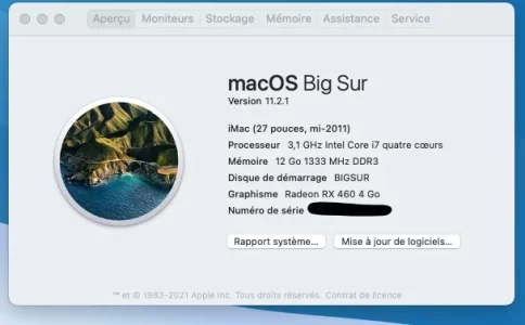 Capture d’écran 2021-02-18 à 14.35.45.png