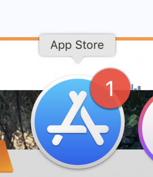 App Store.png