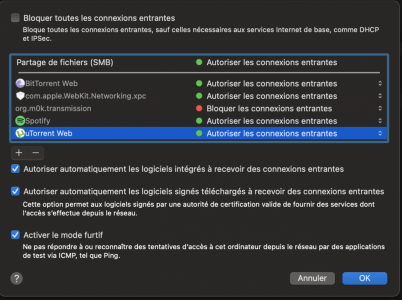 Capture d’écran 2021-02-20 à 17.16.31.png