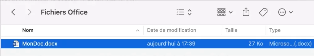 1613839304518.webp