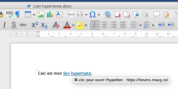 Capture d’écran.webp