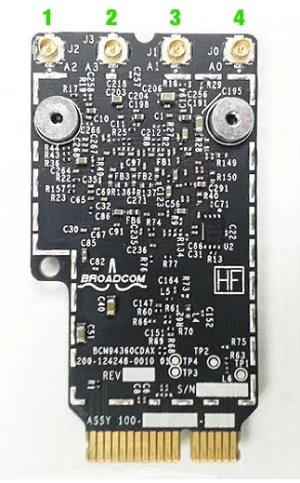 CarteBroadcom.webp