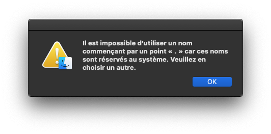 Capture d’écran 2021-02-21 à 00.29.44.png