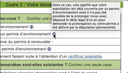 Capture d’écran.png