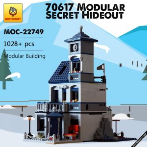 MOC-22749-70617-Modular-Secret-Hideout-Modular-Building-by-peme-MOC-FACTORY.jpg