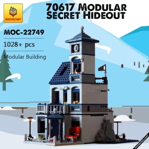 MOC-22749-70617-Modular-Secret-Hideout-Modular-Building-by-peme-MOC-FACTORY.webp