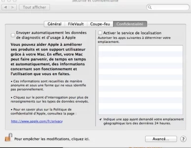 Sans titre.webp