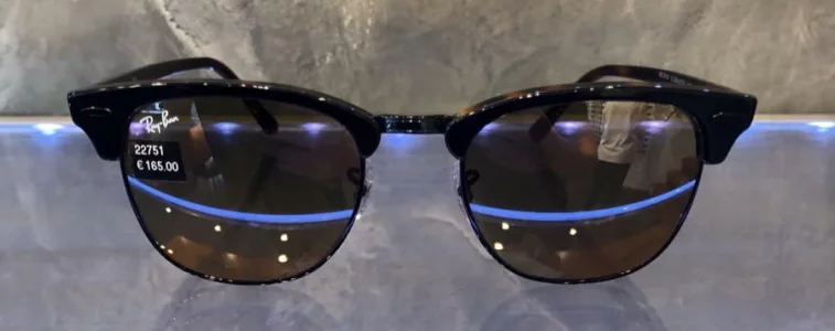 Copie de Ray-Ban-22751.webp