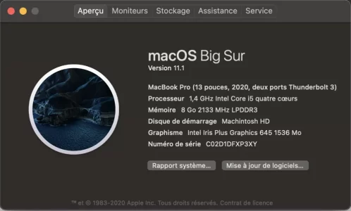 Capture d’écran 2021-02-22 à 00.40.39.webp