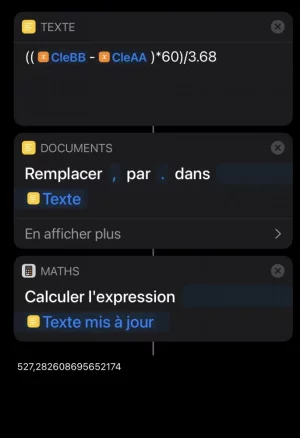 E6F0F283-2F22-4E18-A499-74E1FA92C844.webp