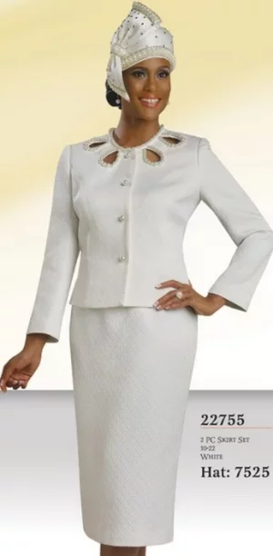 22755-Chancelle-Womens-Church-Suit-S14_346x705.webp