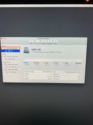 F1ACC7E2-838F-4D1D-A190-20584F394EC8.webp F1ACC7E2-838F-4D1D-A190-20584F394EC8.webp