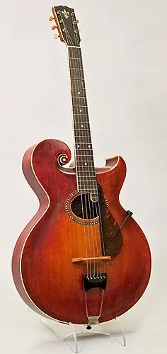 22768_front1.webp