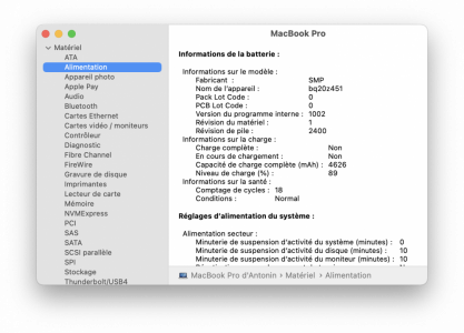 Capture d’écran 2021-02-23 à 13.50.52.png