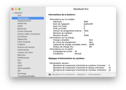 Capture d’écran 2021-02-23 à 13.50.52.webp Capture d’écran 2021-02-23 à 13.50.52.webp