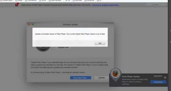 Capture d’écran 2021-02-23 à 18.24.55.webp