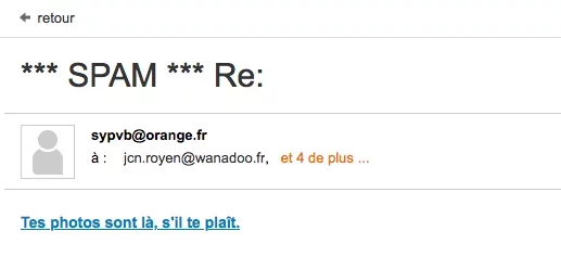 Capture d’écran 2021-02-23 à 18.30.43.webp