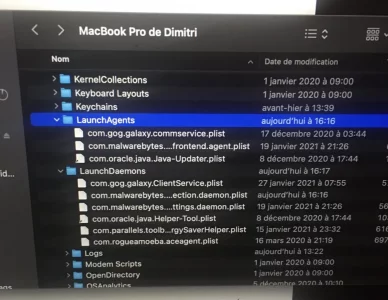 BFDC5B1E-38BA-40B2-9C7C-A8030E0DDC3E.webp