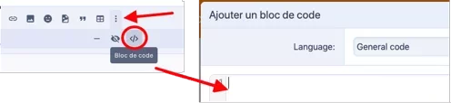 Bloc de code.webp