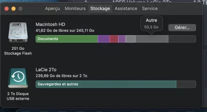 Capture d’écran 2021-02-23 à 21.12.00.webp Capture d’écran 2021-02-23 à 21.12.00.webp