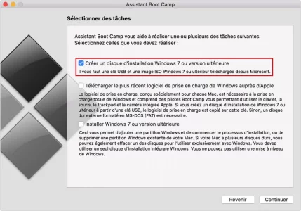 Windows 7.webp