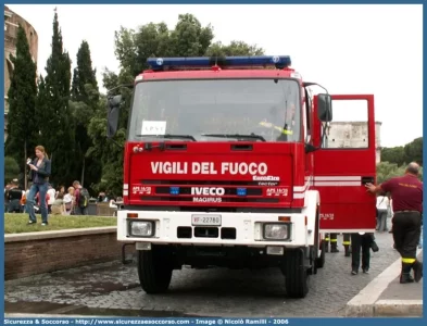 Copie de PICT7250_copia.webp