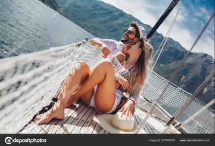 1614156524532.webp