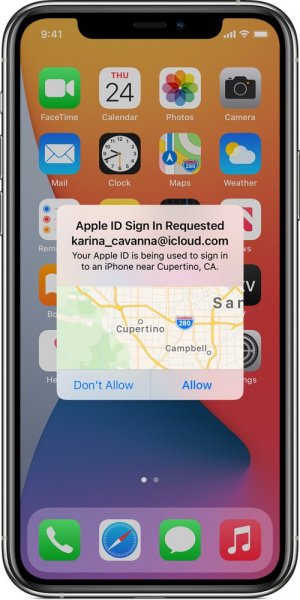 ios14-iphone-11-pro-home-screen-sign-in-request.jpg