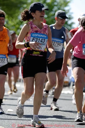 wd_701512.webp