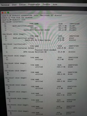 154554488_212965483948000_218544905409775568_n.jpg