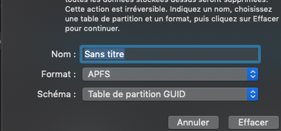 Capture d’écran 2021-02-25 à 14.30.41.png