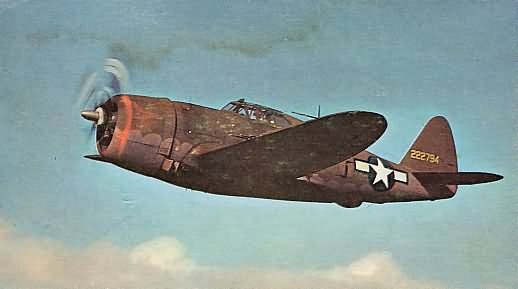 P-47_thunderbolt_42-22794.jpg