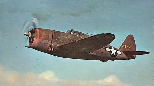 P-47_thunderbolt_42-22794.webp