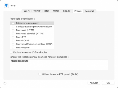 Capture d’écran 2021-02-26 à 08.14.14.png