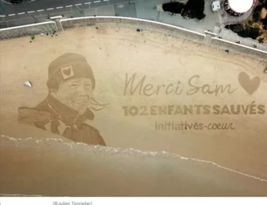 Sans titre.webp Sans titre.webp