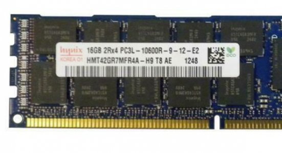 Hynix 2020-02-16 à 17.20.59.jpg