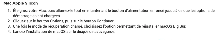 1614418897465.webp