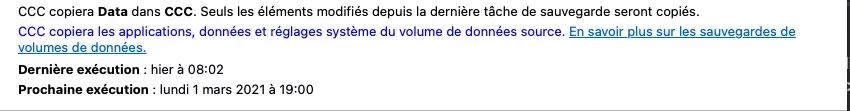 1614419147397.webp