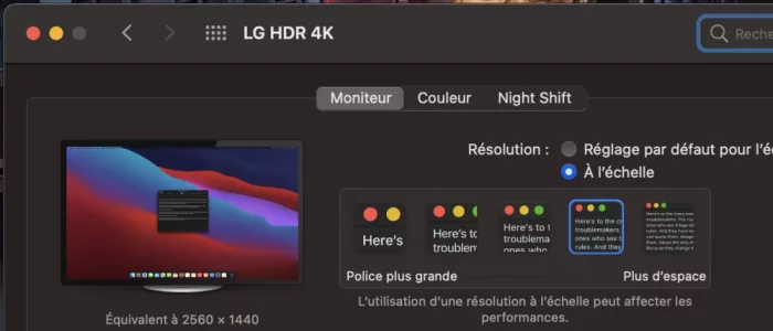 Capture d’écran 2021-02-27 à 15.54.24.webp