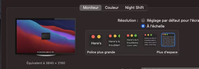 Capture d’écran 2021-02-27 à 15.54.42.webp