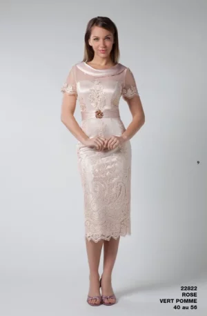 Copie de Miralina-E17-P-9.webp