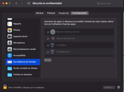 Capture d’écran 2021-02-28 à 12.01.21.webp