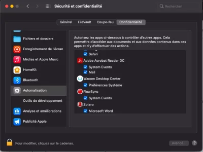 Capture d’écran 2021-02-28 à 12.51.11.webp