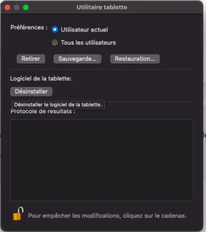 Capture d’écran 2021-02-28 à 12.51.40.webp