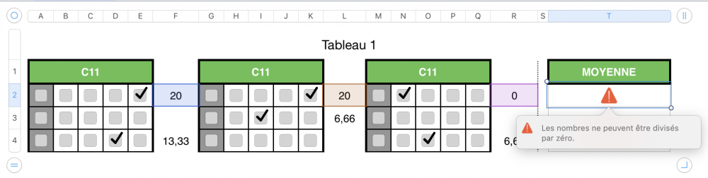 Capture d’écran 2021-02-28 à 17.11.55.png