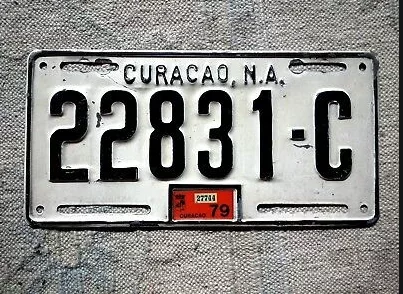 1614586232810.webp